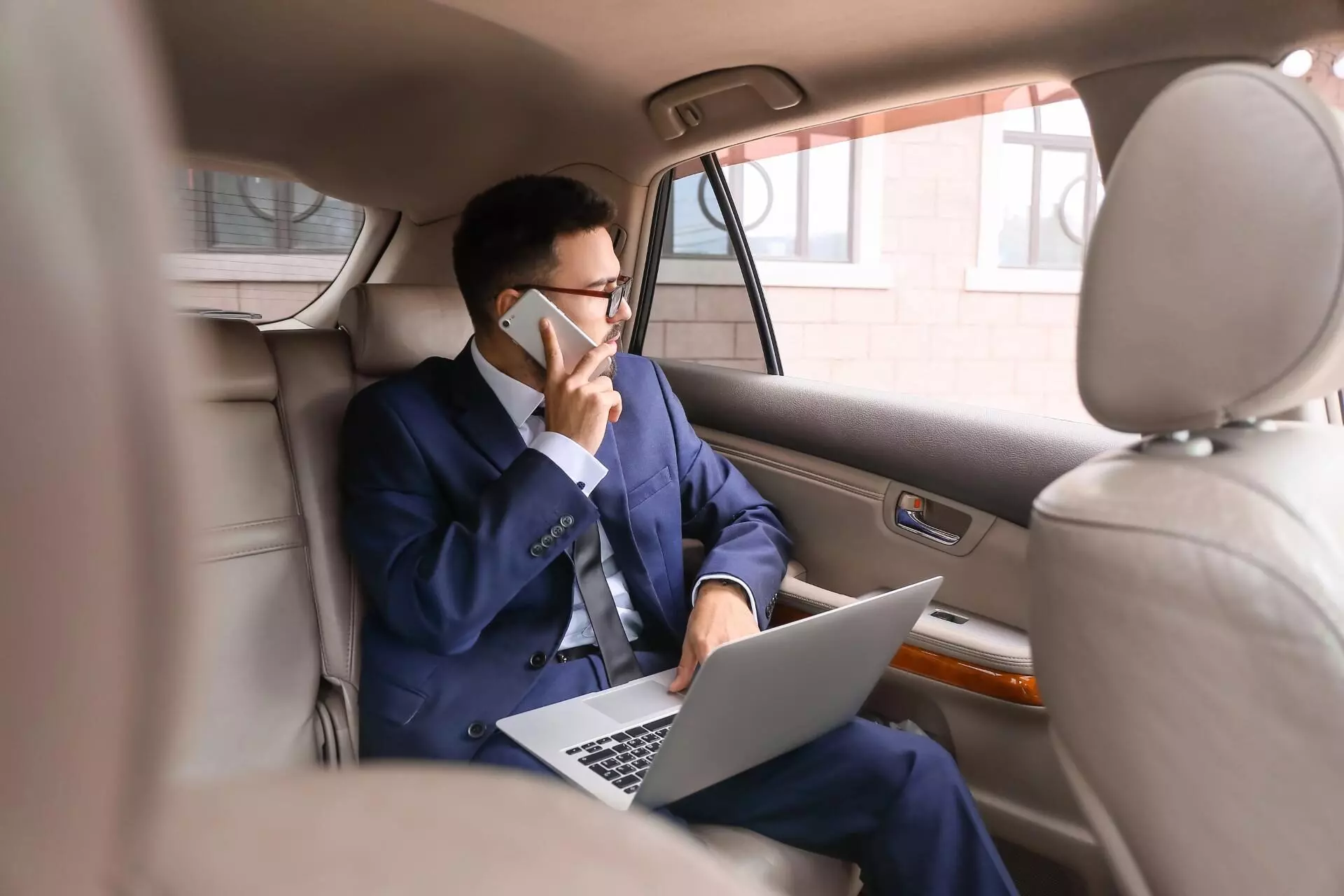 contractvervoer-nu-taxi-den-haag Taxi services