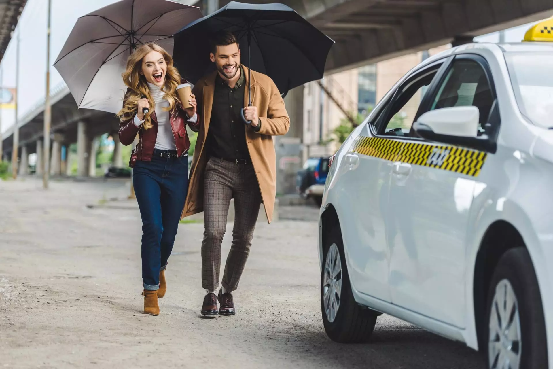 personen-vervoer-nu-taxi-den-haag Taxi services
