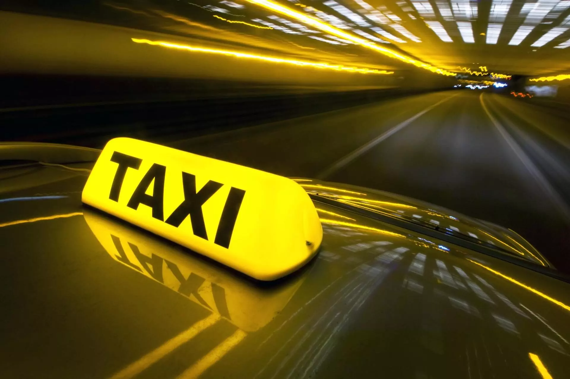 uitgaansvervoer-nu-taxi-den-haag Taxi services