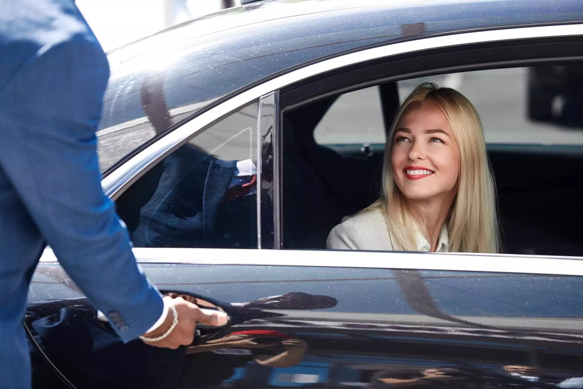 Taxi services Taxi services