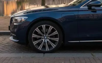 5 tips om taxi reserveringen makkelijk te beheren zonder app.