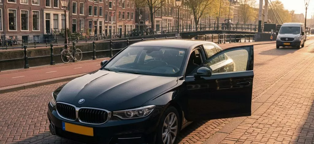 5 tips om taxi vervoer te combineren met andere bestemmingen. 5 tips om taxi vervoer te combineren met andere bestemmingen.