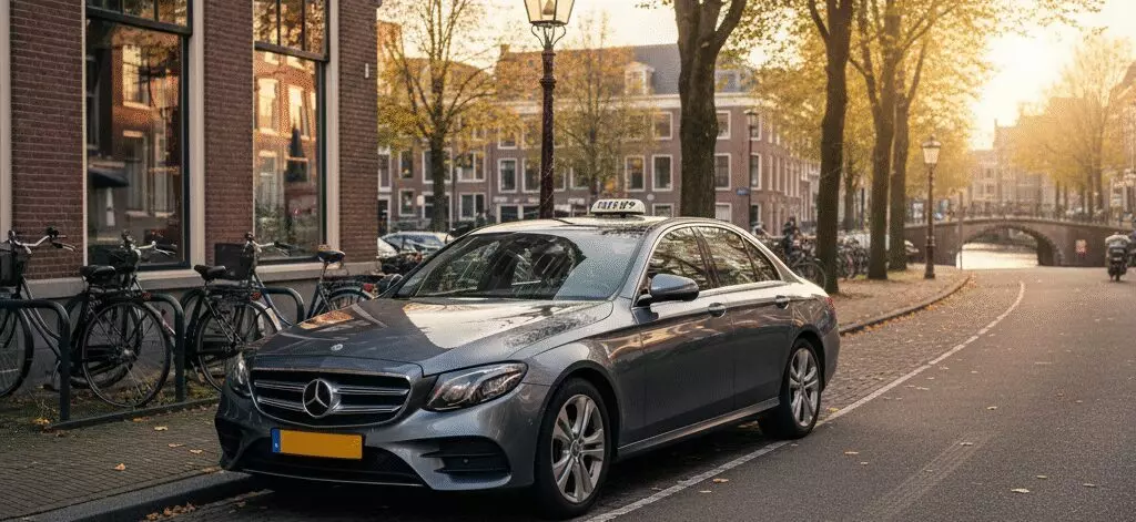 7 tips voor ritten naar Düsseldorf met zakelijke planning. 7 tips voor ritten naar Düsseldorf met zakelijke planning.