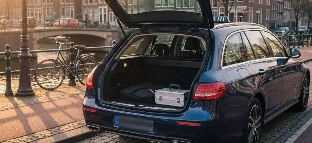 7 tips voor ritten naar Düsseldorf met zakelijke planning. Vlotte zakelijke ritten naar Düsseldorf plannen: 7 strategieën voor succes