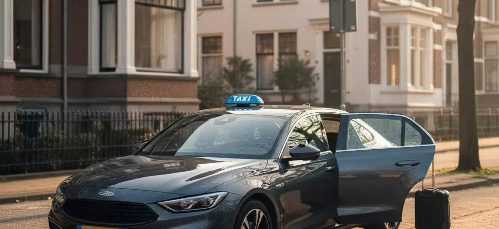 Hoe lang duurt een taxi rit naar Frankfurt Airport vanaf Statenkwartier? Hoe lang duurt een taxi rit naar Frankfurt Airport vanaf Statenkwartier?