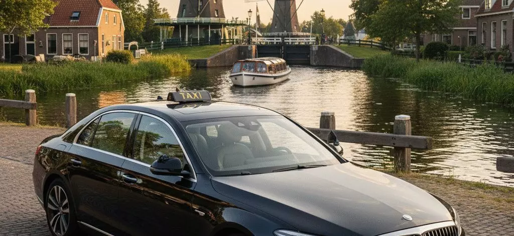 Molens rond Leidschendam en varen door de sluizen in Leidschendam. Ontdek de unieke molens rond Leidschendam