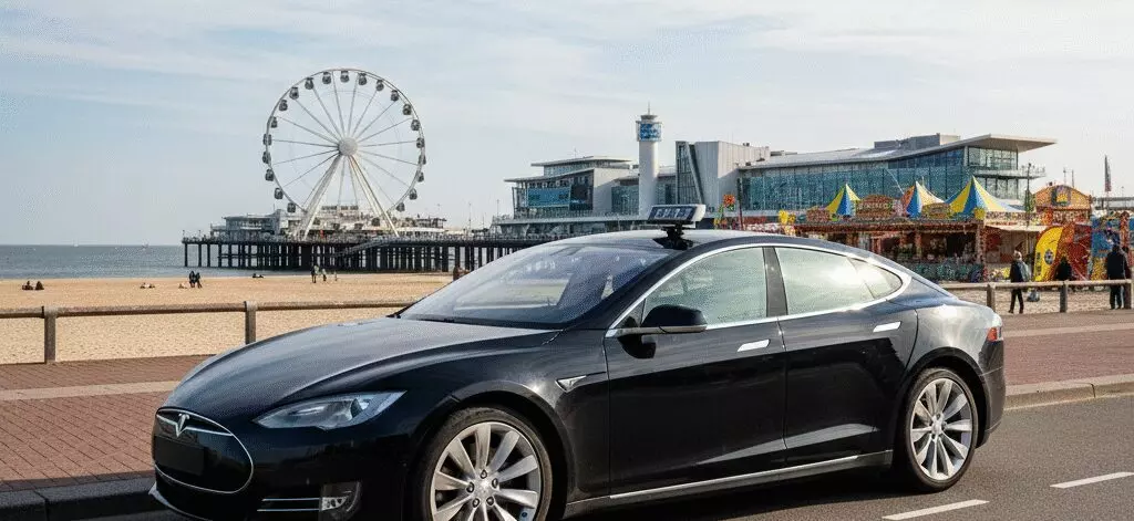Scheveningen Sea Life en boulevard games voor gezinnen in Den Haag. Bezoek Scheveningen Sea Life en ontdek de onderwaterwereld met het hele gezin
