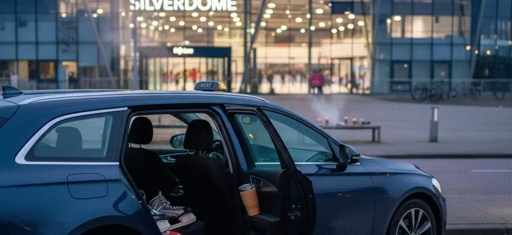 SilverDome schaatsen en warme chocolademelk na de rondjes in Zoetermeer. SilverDome schaatsen en warme chocolademelk na de rondjes in Zoetermeer.