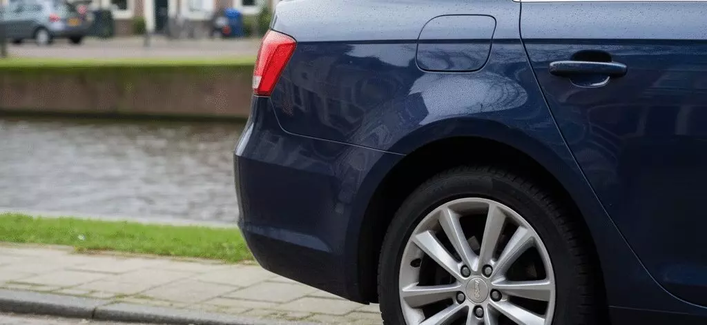 Taxi Loosduinen Alle soorten ritten met Taxi Loosduinen