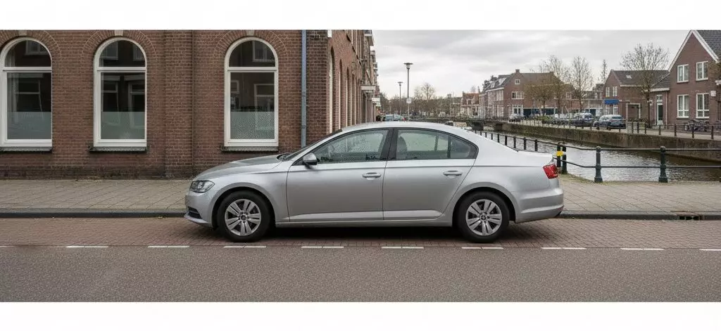 Taxi Loosduinen Wat Taxi Loosduinen onderscheidt in Den Haag