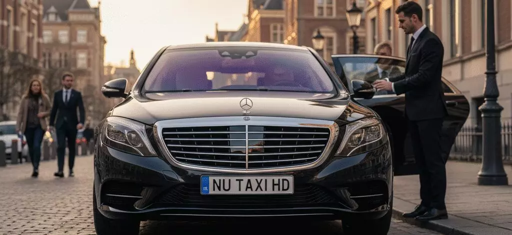 Vip Taxi Kijkduin Wat is Vip Taxi Kijkduin en voor wie is het?