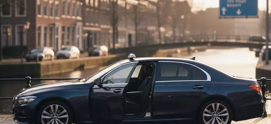 Wat kost een taxi naar Rotterdam Airport vanaf het centrum van Den Haag? Wat kost een taxi naar Rotterdam Airport vanaf het centrum van Den Haag?