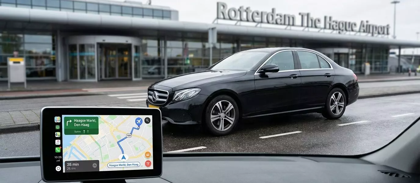7 tips voor reizen vanaf Haagse Markt naar Rotterdam Airport. 7 tips voor reizen vanaf Haagse Markt naar Rotterdam Airport.