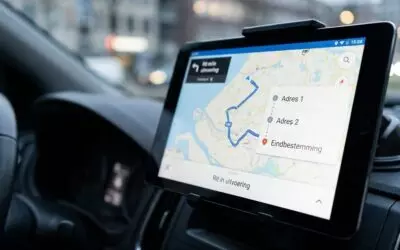 Taxi LUMC Leiden