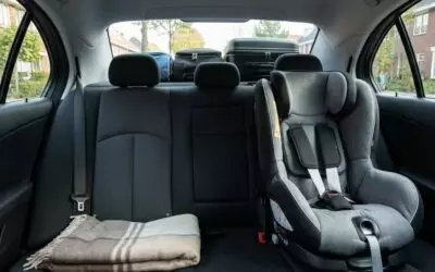 Taxi Bergman Clinics Rijswijk