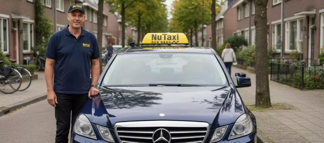 Wat je absoluut niet mag missen tijdens je bezoek aan de Megastores in Den Haag
