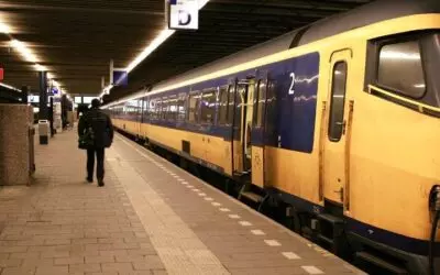 7 tips voor toeristen die taxi’s gebruiken naar musea.