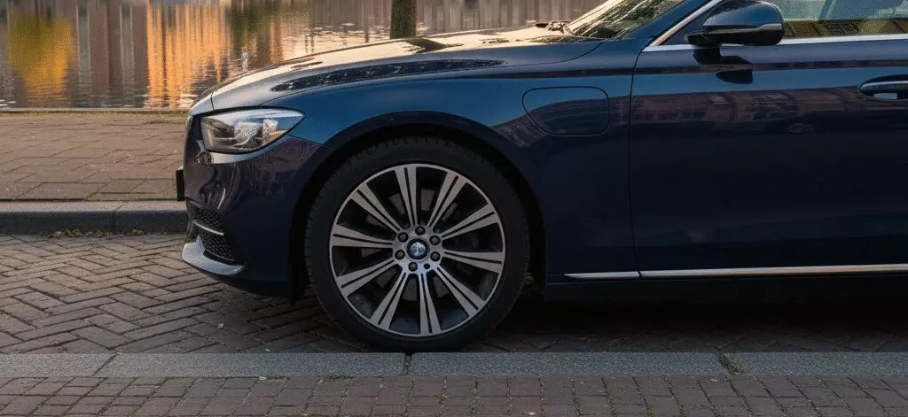 5 tips om taxi reserveringen makkelijk te beheren zonder app.