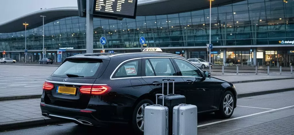 Kosten slim inzichtelijk: Transparantie en prijsberekening