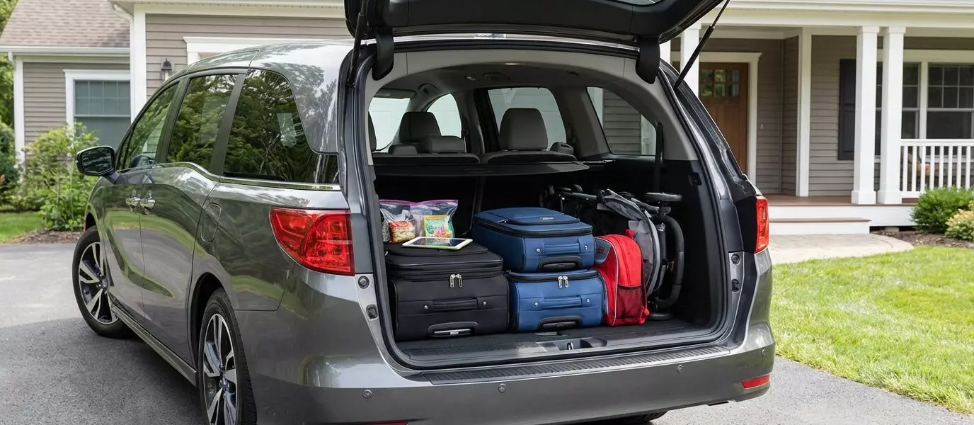 7 tips voor gezinnen die taxi naar Eindhoven Airport boeken.