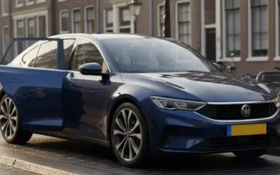 8 tips om kosten en comfort te balanceren bij taxi vervoer.