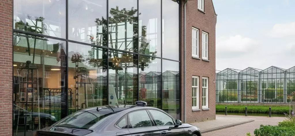 Interactieve tentoonstellingen en educatieve belevingen in het museum