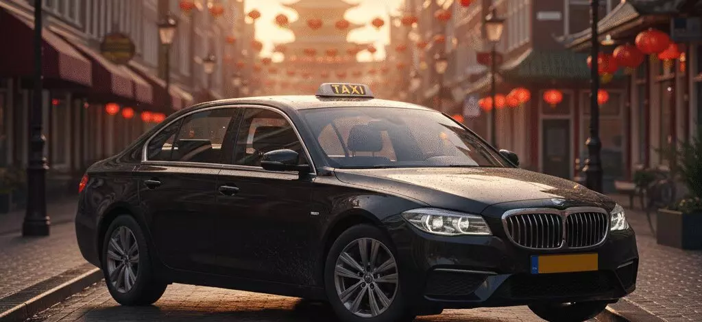 Tastbare verhalen en technieken achter elk gerecht