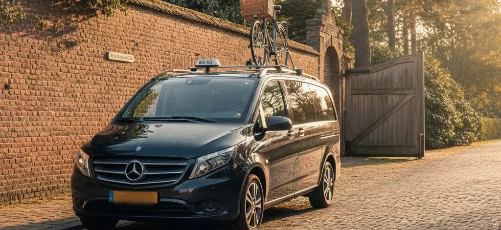 Twee absolute aanraders rondom Wassenaar