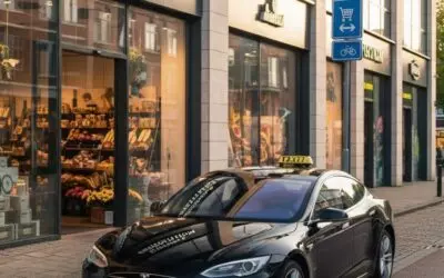 Dit zijn de 4 beste plekken om lokale ondernemers te steunen in Westlandse winkelcentrums