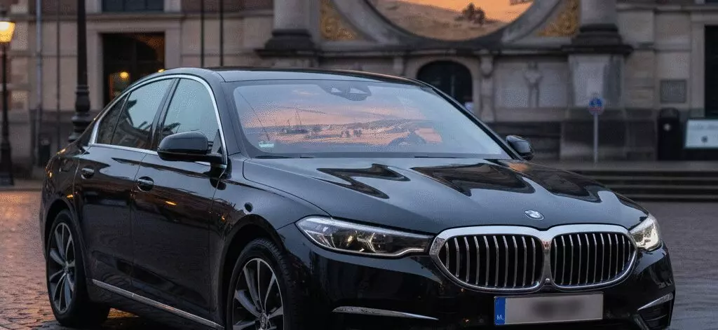 Ontdek de grootsheid van Panorama Mesdag en de magie van een avondwandeling