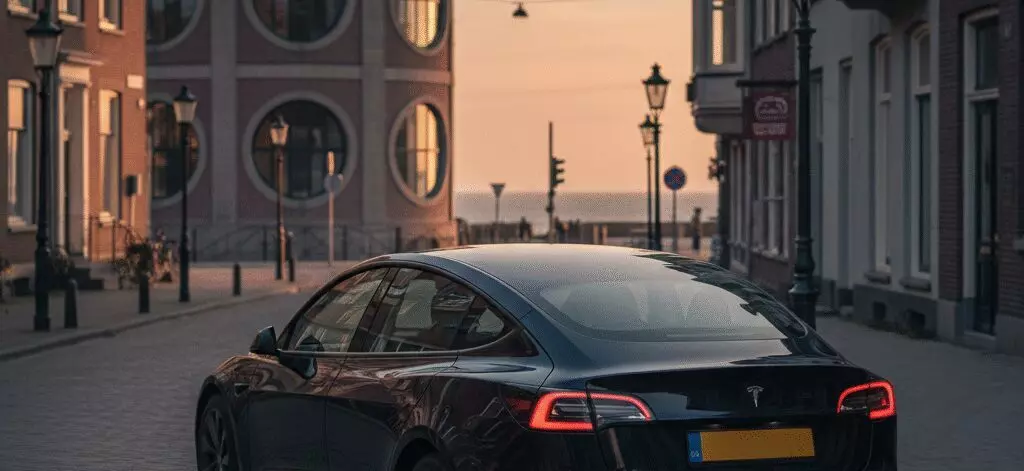 Wetenschappelijke inzichten en culturele diepgang