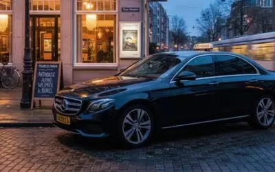 Filmhuis Den Haag arthouse avond met nagesprek en borrel in Den Haag.