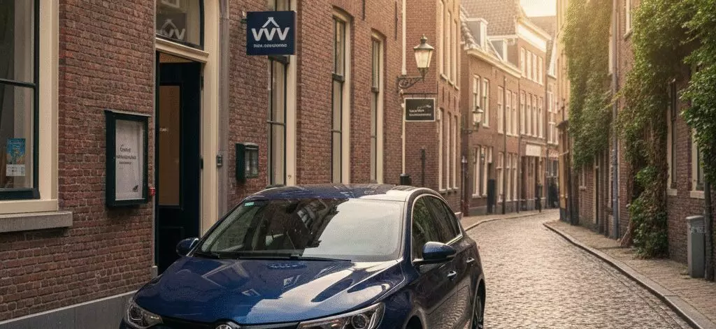 Waarom gratis stadswandelingen vanuit VVV ideaal zijn voor ontdekkers