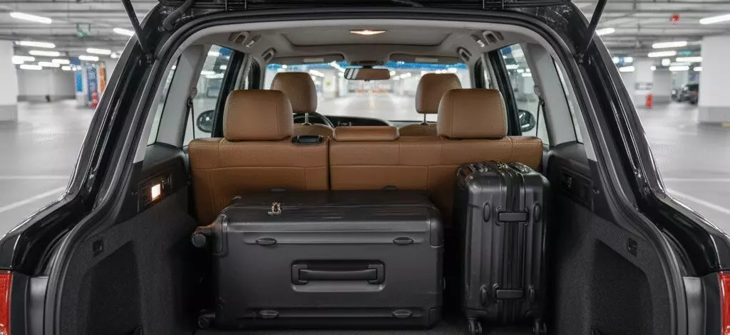 Slimme keuze: Veiligheid, gemak en directe service