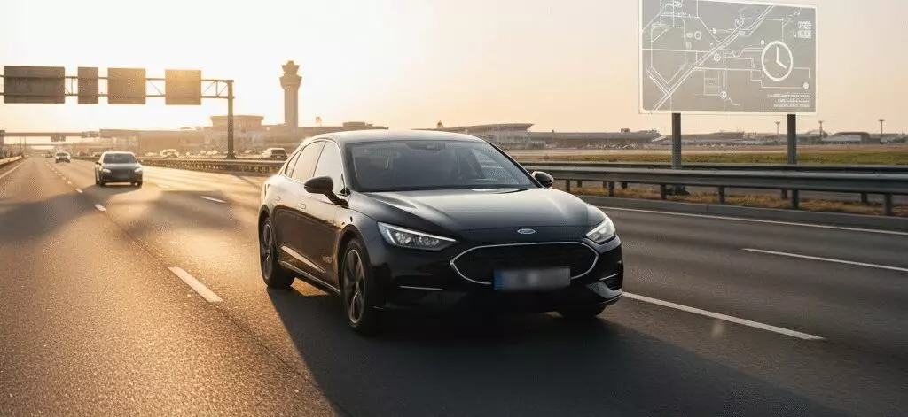 Realtime planning en reserveringssystemen versterken flexibiliteit