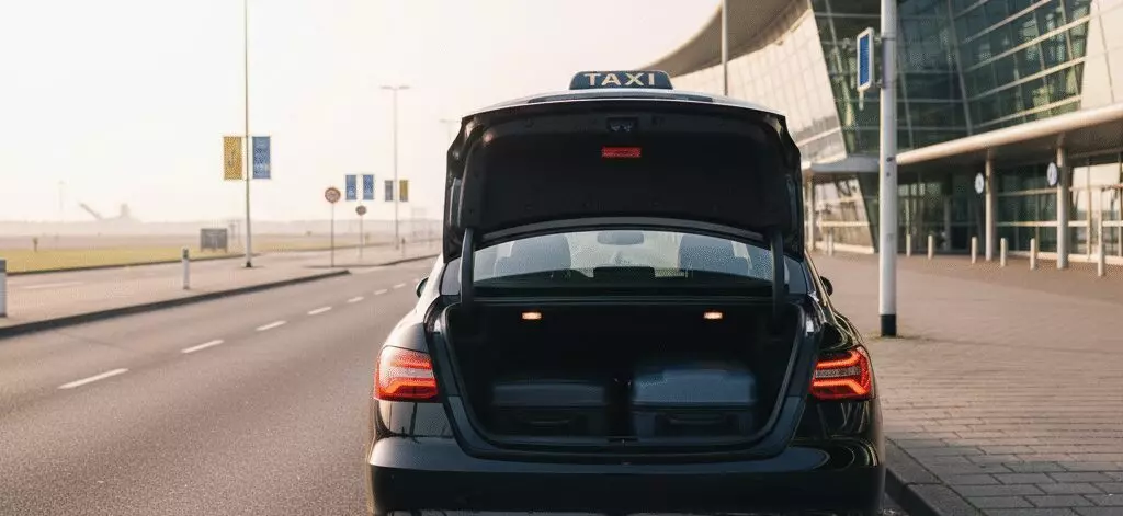 Personalisatie en maatwerk: altijd passend vervoer