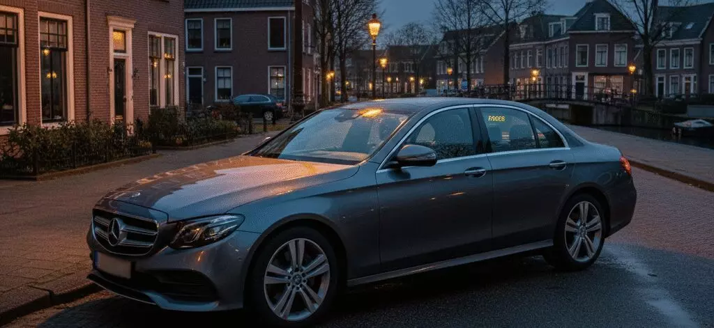 Kostenberekening: Transparantie en vaste tarieven