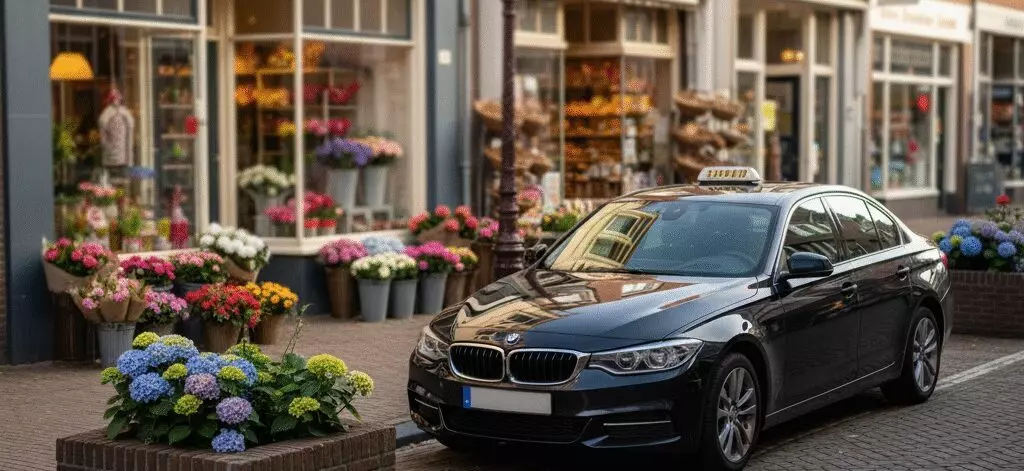 Evenementen, loyaliteit en gemeenschapsgevoel