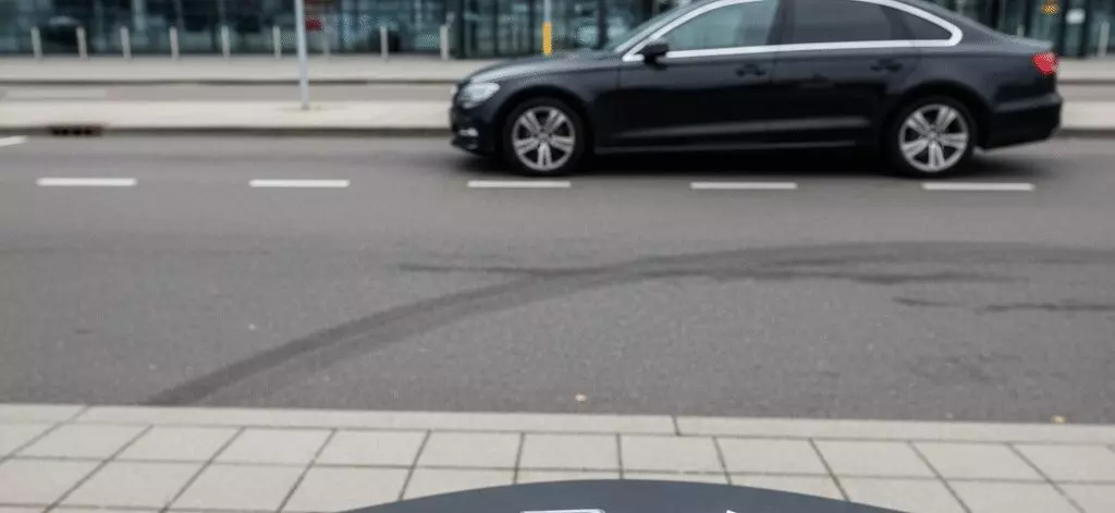 Contant betalen in taxi’s naar Eindhoven Airport: alles wat je moet weten