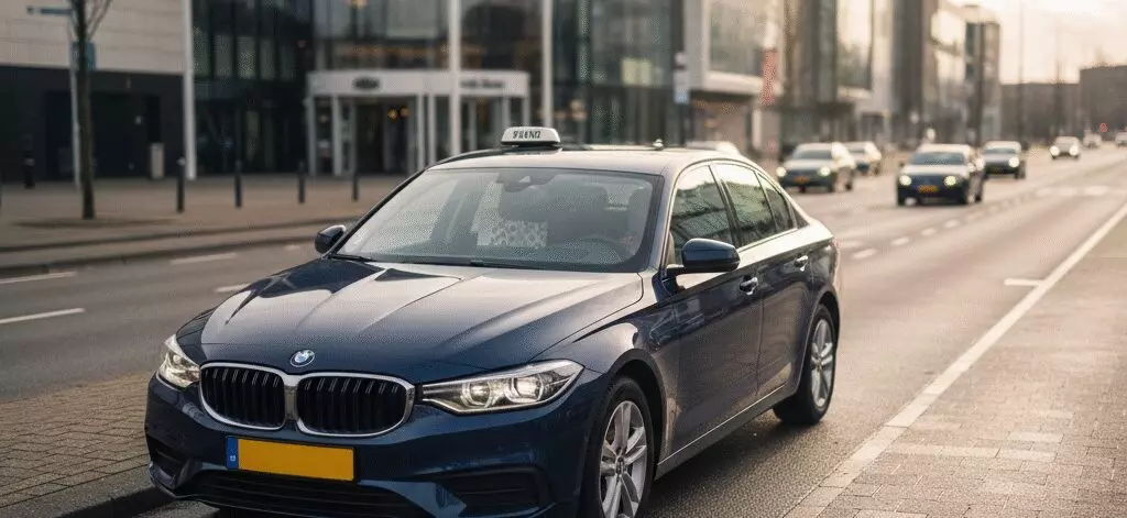 Leidschendam Voorburg en Mall of the Netherlands dagje uit in Leidschendam.