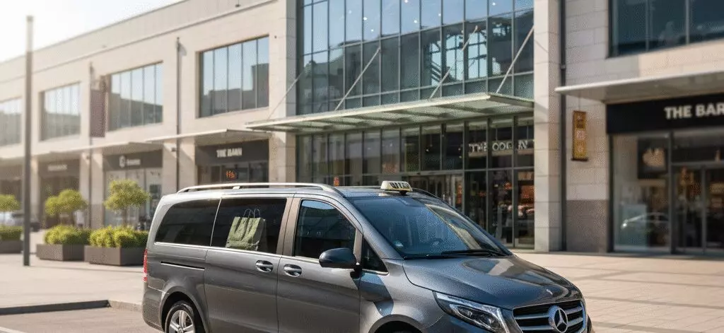 Mall of the Netherlands: Alles wat je wilt weten voor een dagje uit