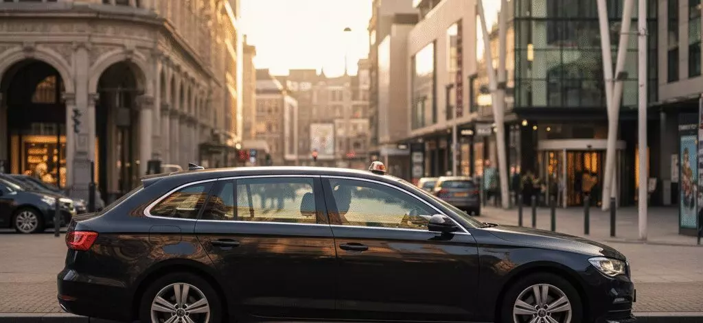 Top 7 winkelcentrums in Den Haag waar locals voor kiezen