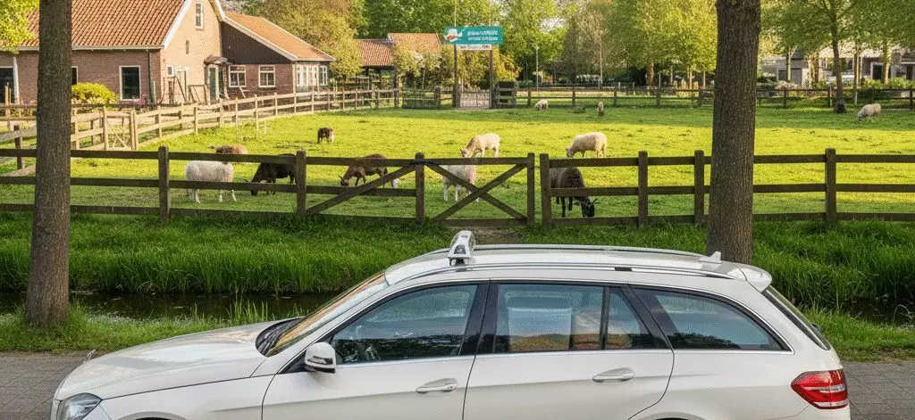 Handige tips en tools: Praktisch dieren voeren in Den Haag