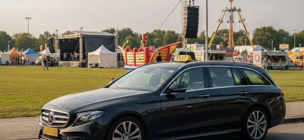 Kinderfun: Avontuurlijk en educatief plezier