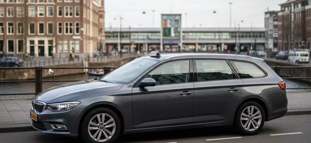 Jouw complete Taxi Voorburg ervaring: Snel, betrouwbaar en betaalbaar met Nu Taxi Den Haag