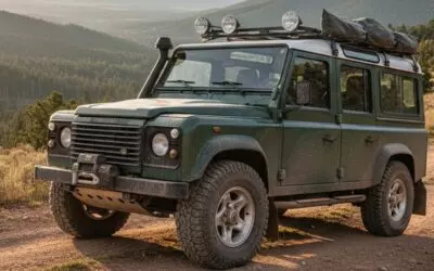 Waarom taxi vervoer naar Rotterdam Airport handig is bij slecht weer?