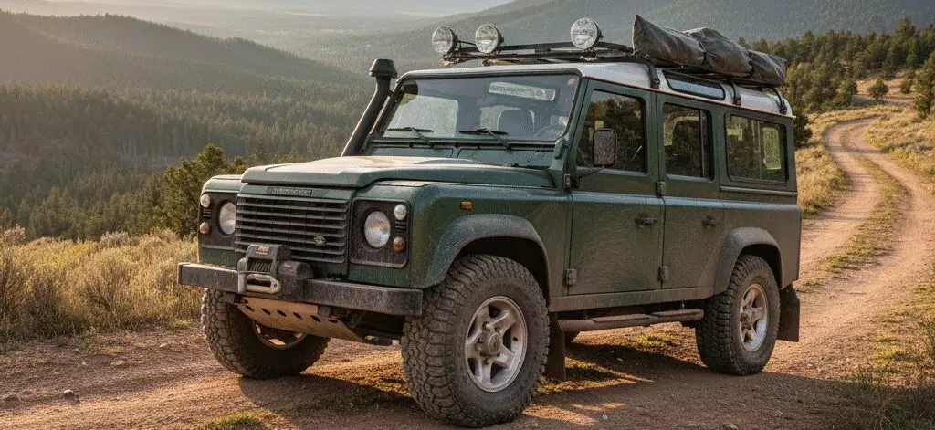 Waarom taxi vervoer naar Rotterdam Airport handig is bij slecht weer?