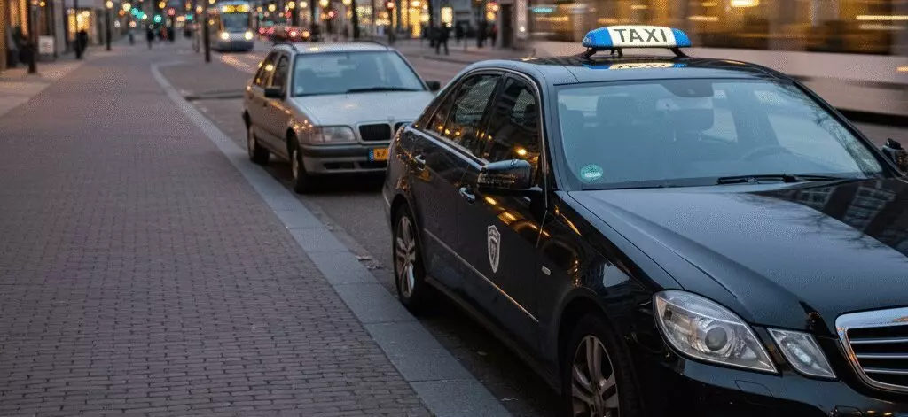 Veiligheid en regelgeving: waarom een vergunning telt