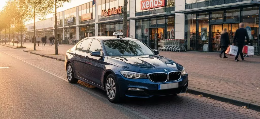 Wat je absoluut niet mag missen tijdens je bezoek aan de Megastores in Den Haag