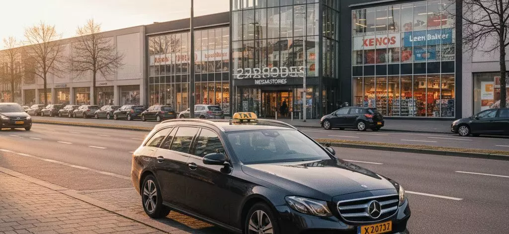 De ultieme Megastores Den Haag ervaring: Wat mag je absoluut niet missen?